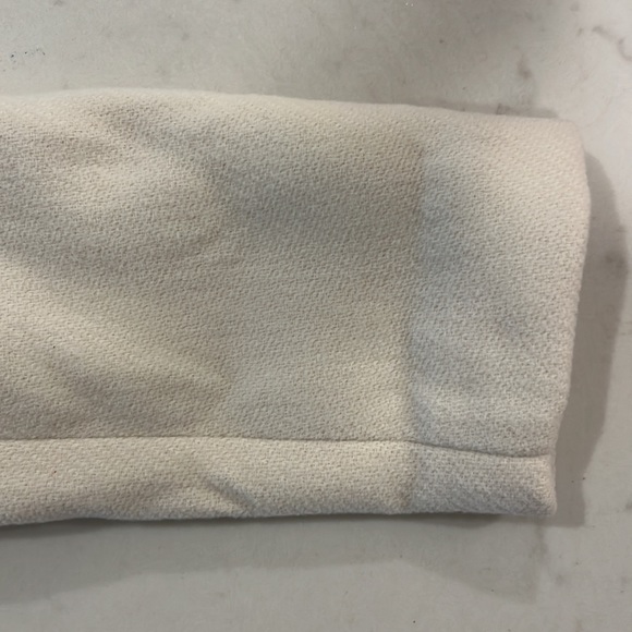 H&M jacket - Picture 8 of 14